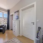 Apartment Lovely Rajska - Free Parking *