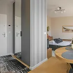 Apartment Lovely Rajska - Free Parking *
