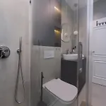 Apartment Lovely Rajska - Free Parking