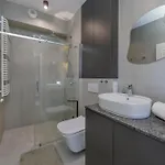 Lovely Rajska - Free Parking Apartment Danzig